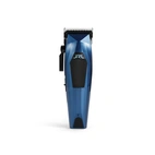 JRL 3000C F - Blue