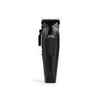 JRL 3000C F - Black