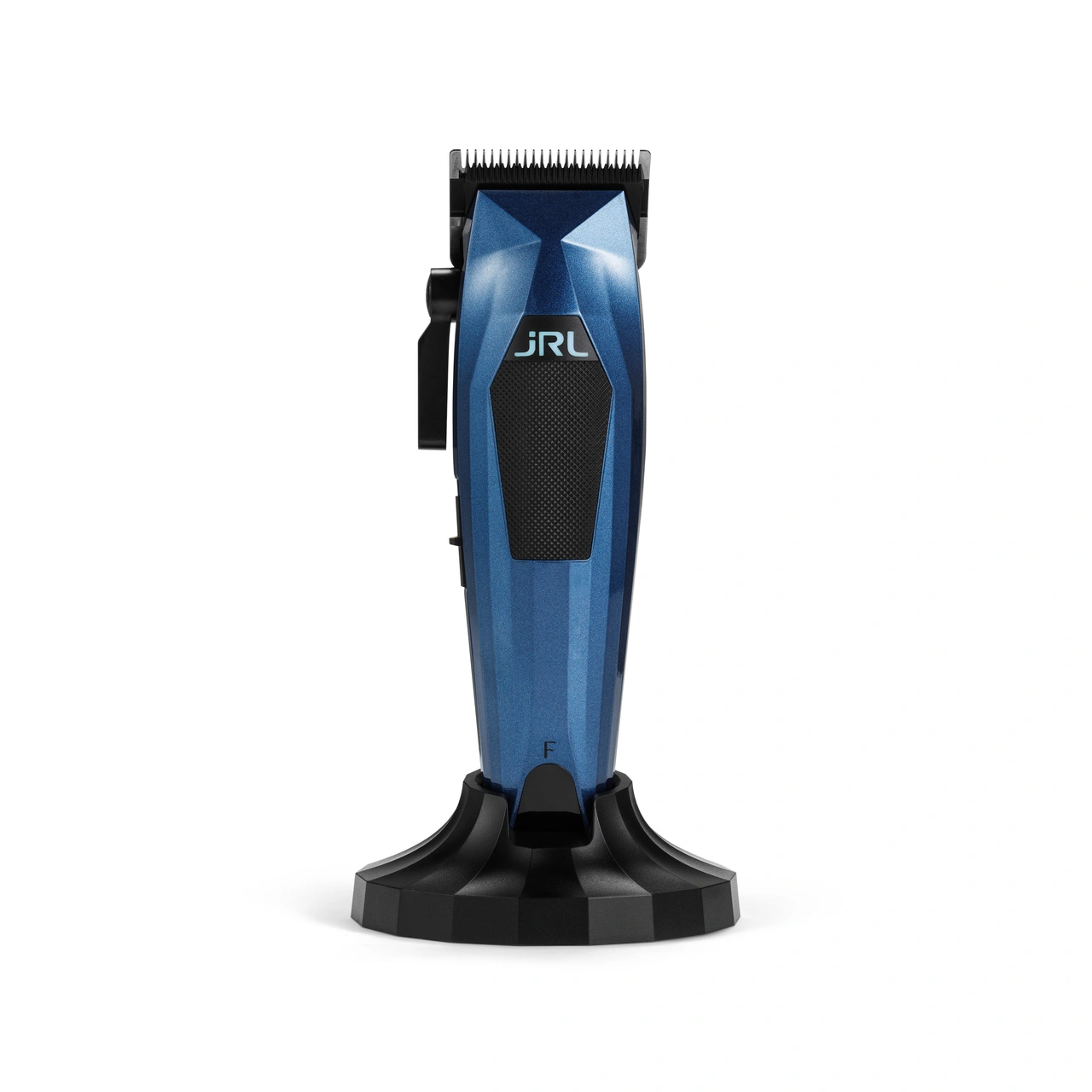 JRL 3000C F - Blue