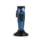 JRL 3000C F - Blue