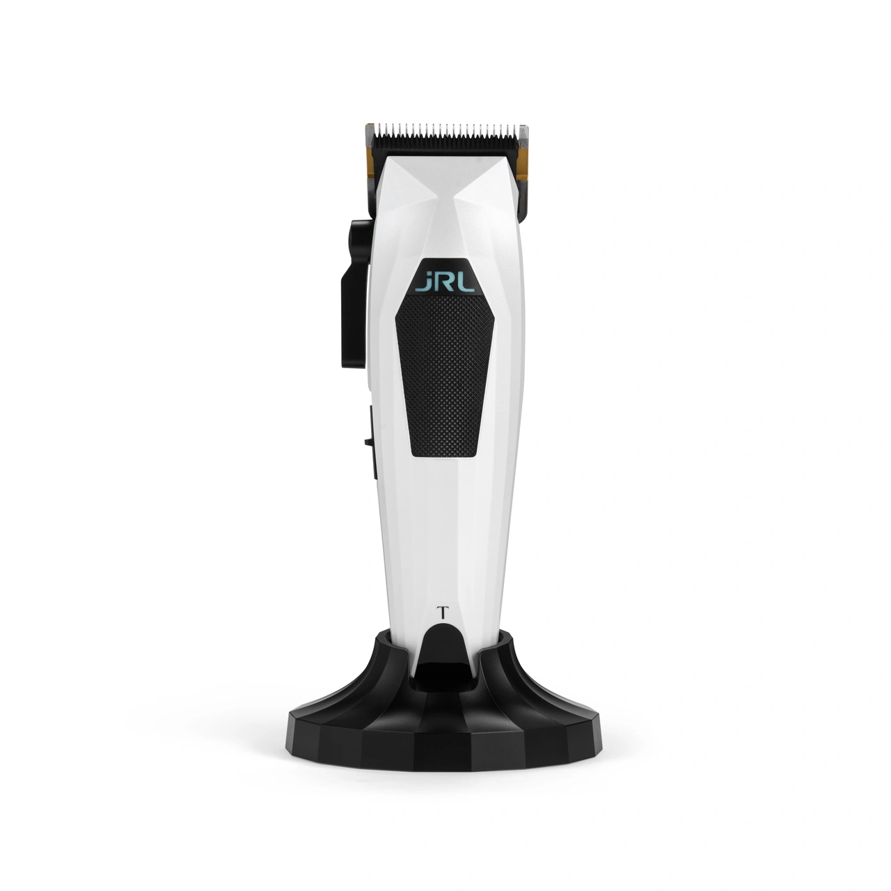 JRL 3000C T, White