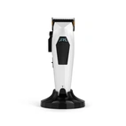 JRL 3000C T, White