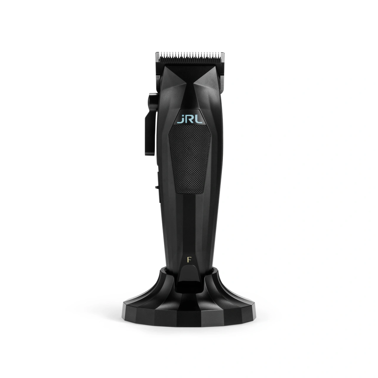 JRL 3000C F - Black