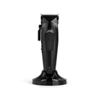 JRL 3000C F - Black