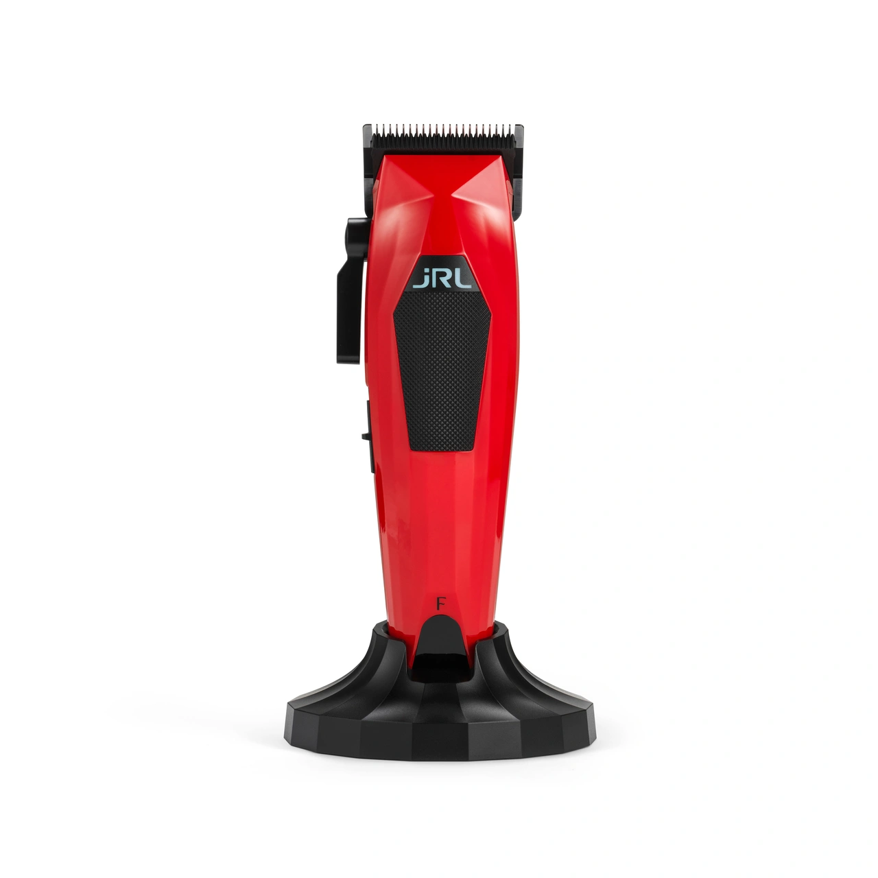 JRL 3000C F - Red