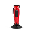 JRL 3000C F - Red