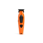 JRL Diamante Trimmer - Orange