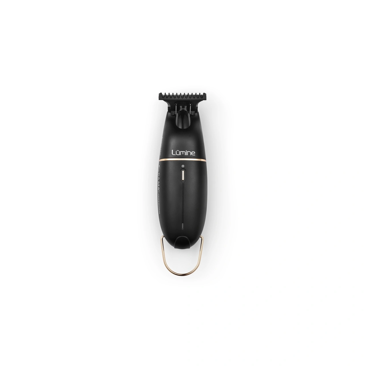 GA.MA Lumine Beetle Trimmer
