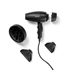 GA.MA Lumine Plasma DGT Dryer