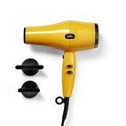 JRL FP 2020L Hair Dryer - Yellow