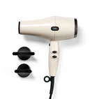 JRL FP 2020L Hair Dryer - White