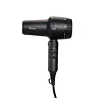 JRL Vortice Dryer Black