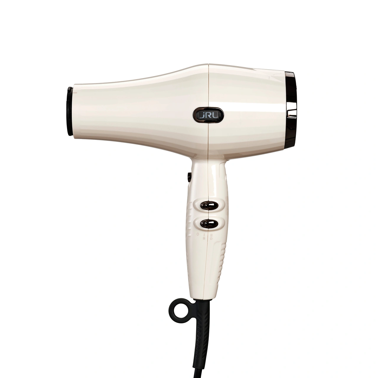 JRL FP 2020L Hair Dryer - White