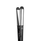 GA.MA IQ Straightener - Black