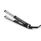 GA.MA IQ Straightener - Black