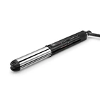 GA.MA IQ Straightener - Black