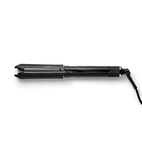 GA.MA IQ Straightener - Black