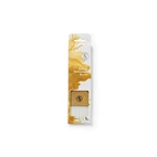 My - Gold Glitter Balayage Brush