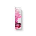 My - Bubble Gum Pink Glitter Tint Brush Set