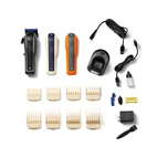 Caliber 10mm Clipper