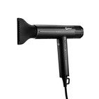Caliber Quasar 3.0 Hair Dryer - Black