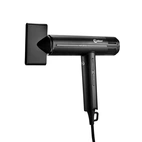 Caliber Quasar 3.0 Hair Dryer - Black