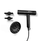 Caliber Quasar 3.0 Hair Dryer - Black