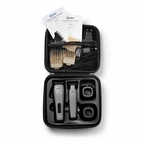 Caliber Elit Clipper Set