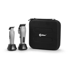 Caliber Elit Clipper Set