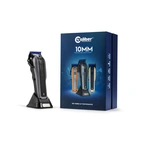 Caliber 10mm Clipper