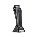 Caliber 10mm Clipper