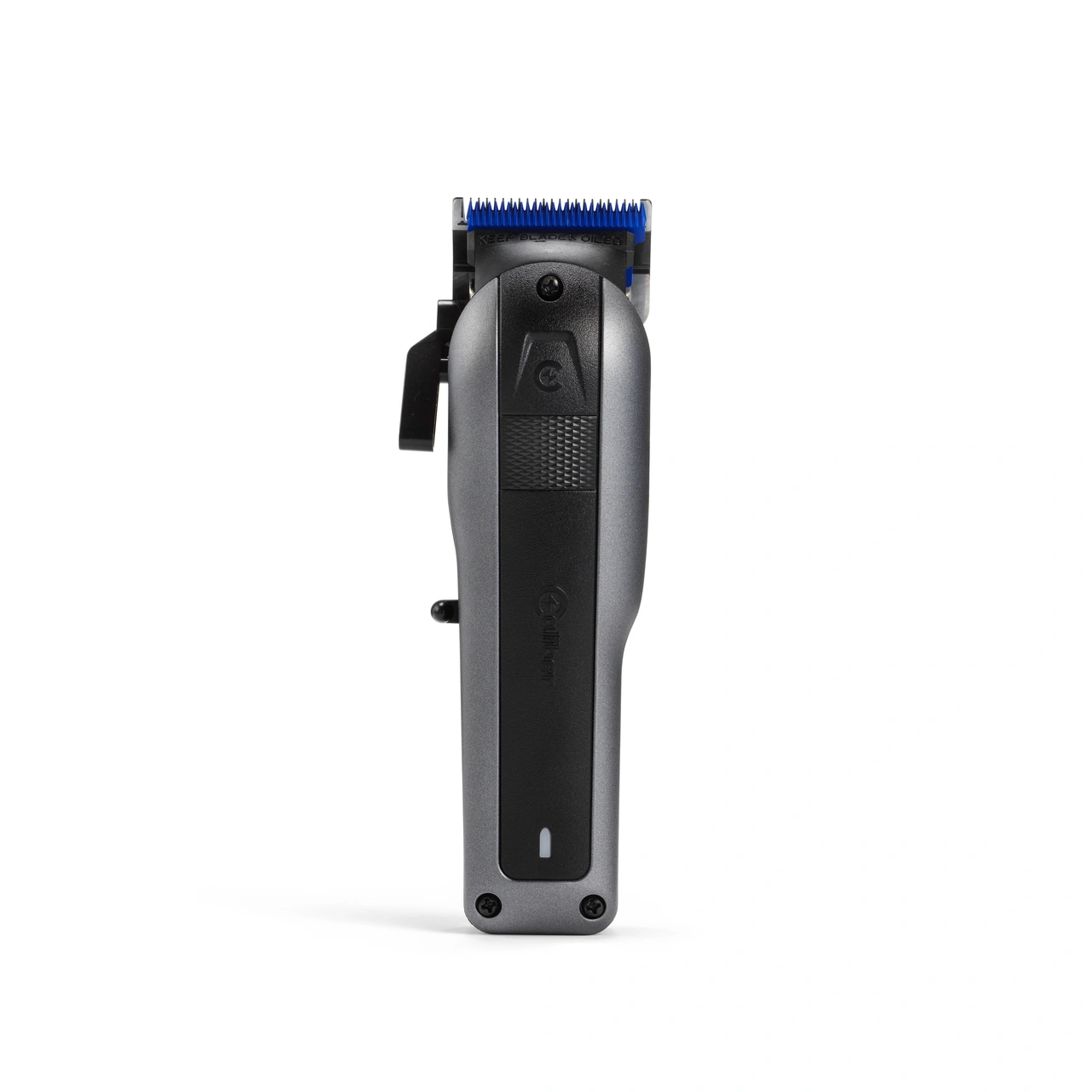 Caliber 10mm Clipper