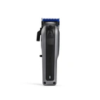 Caliber 10mm Clipper