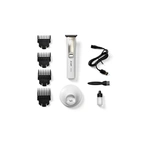 Caliber .32ACP Trimmer