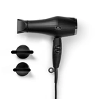 JRL FP 2020L Hair Dryer - Black