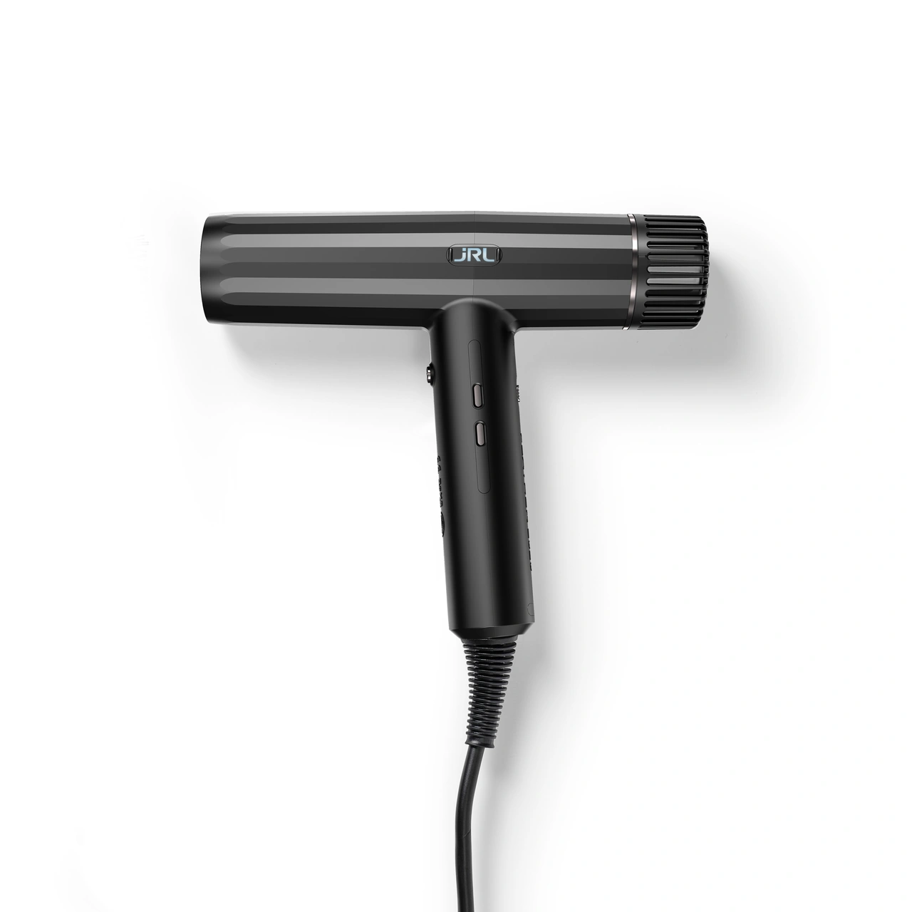 JRL Forte Pro Hair Dryer