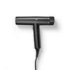 JRL Forte Pro Hair Dryer