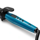 JRL Curling Iron Extra Long Barrel 19mm Sunset Sapphire