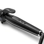 JRL Forte Pro Nocturne Wave Curling Iron 13mm