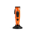 JRL Diamante Clipper - Orange