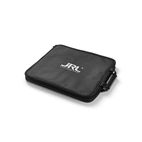 JRL Professional Comb Display Pouch - Black