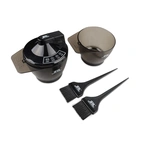 JRL Onyx Storm Color Mixer