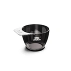 JRL Onyx Storm Color Mixer
