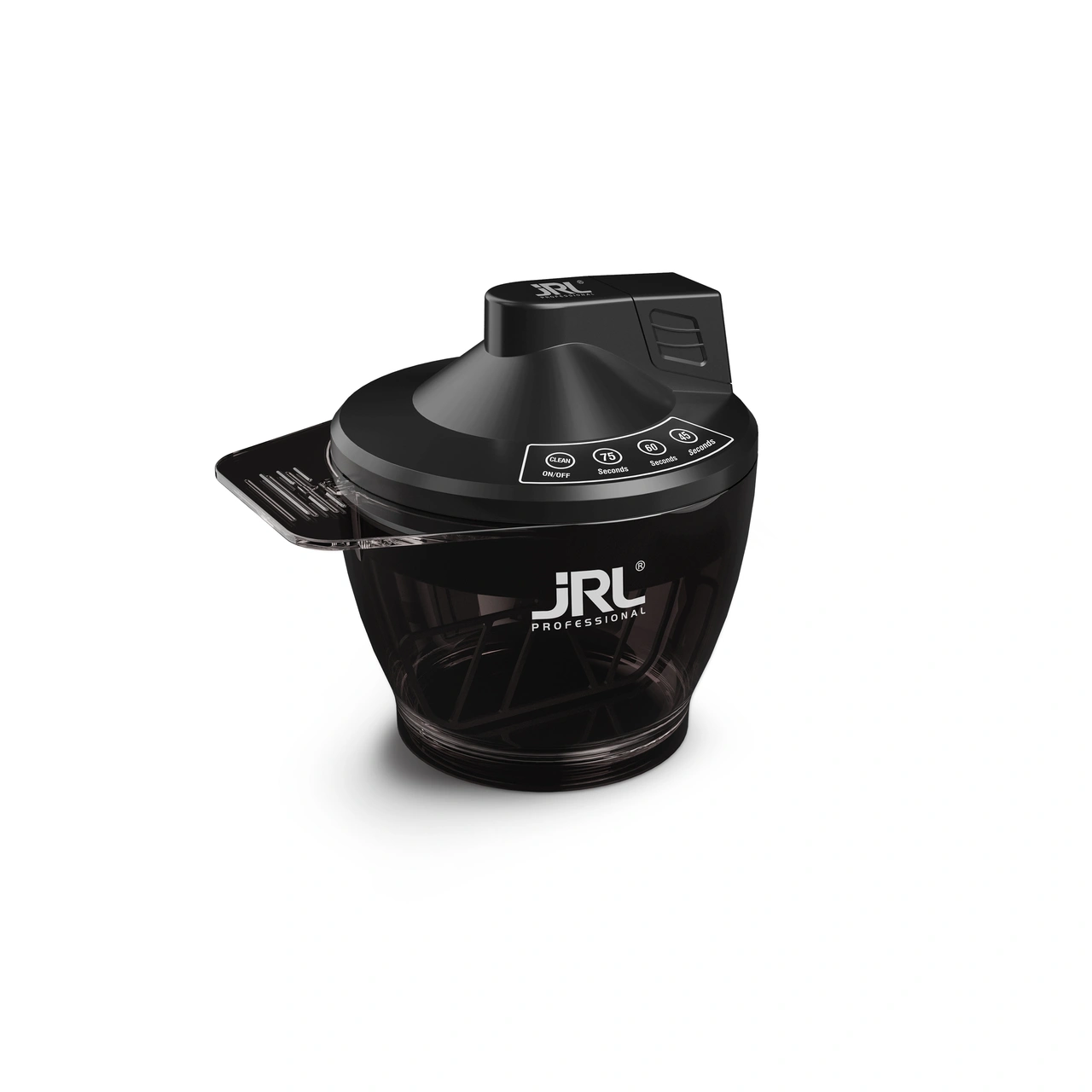 JRL Onyx Storm Color Mixer