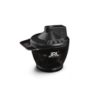 JRL Onyx Storm Color Mixer