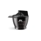 JRL Onyx Storm Color Mixer