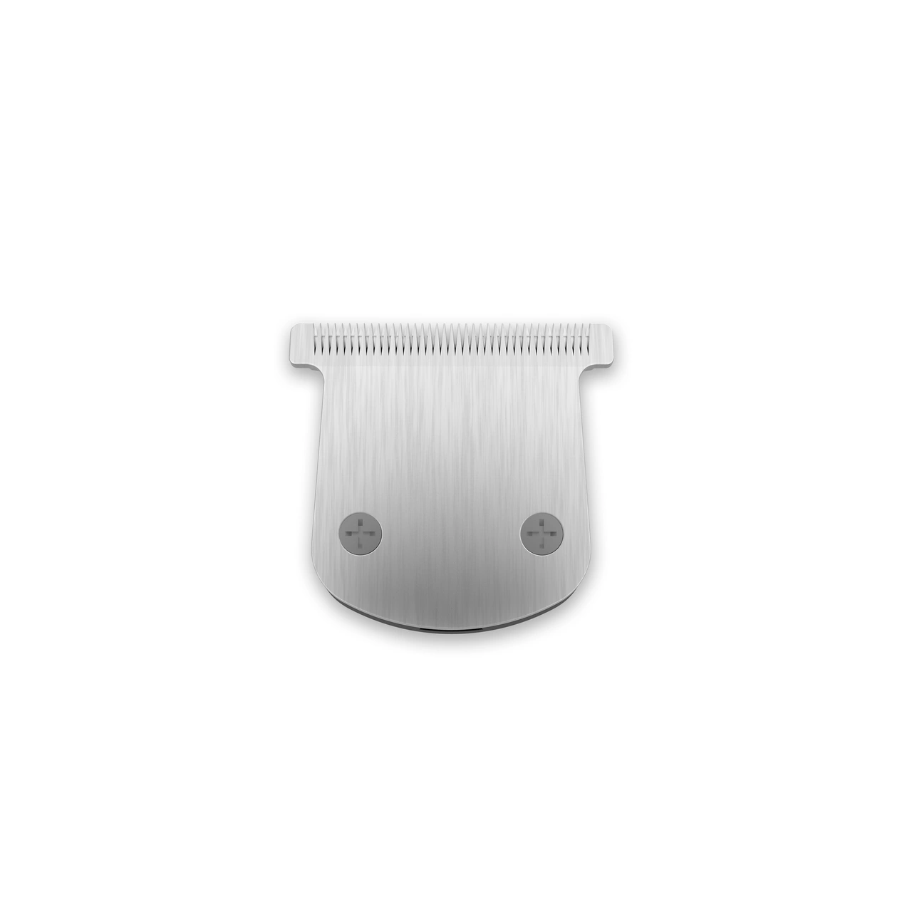 Caliber .32 ACP Trimmer Blade