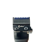 Caliber 10mm Clipper