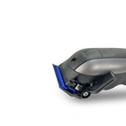 Caliber 10mm Clipper