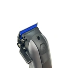 Caliber 10mm Clipper
